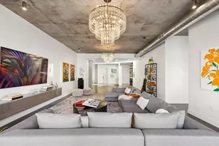 3030 Bryan St, Dallas, TX 75204 - Photo 9