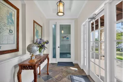 5805 Coit Road #201, Plano, TX 75093 - Photo 3