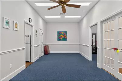 5805 Coit Road #201, Plano, TX 75093 - Photo 9