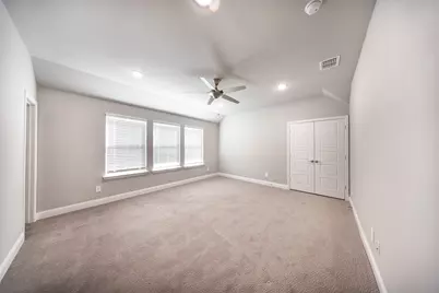 899 Panorama Drive, Allen, TX 75013 - Photo 23