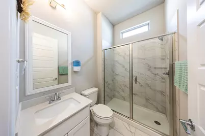 899 Panorama Drive, Allen, TX 75013 - Photo 19