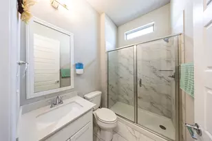 899 Panorama Dr, Allen, TX 75013 - Photo 19