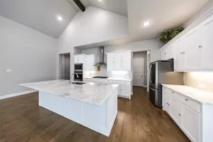 899 Panorama Dr, Allen, TX 75013 - Photo 5