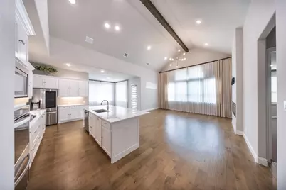 899 Panorama Drive, Allen, TX 75013 - Photo 3