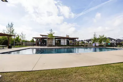 899 Panorama Drive, Allen, TX 75013 - Photo 29