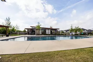 899 Panorama Dr, Allen, TX 75013 - Photo 29