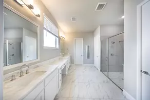 899 Panorama Dr, Allen, TX 75013 - Photo 17