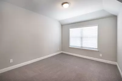 899 Panorama Drive, Allen, TX 75013 - Photo 21