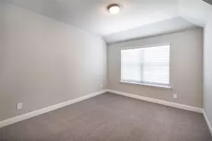 899 Panorama Dr, Allen, TX 75013 - Photo 21