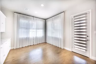 899 Panorama Drive, Allen, TX 75013 - Photo 11