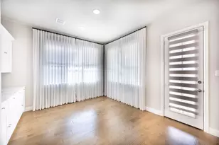 899 Panorama Dr, Allen, TX 75013 - Photo 11