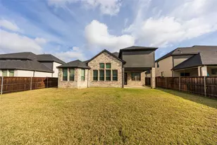 899 Panorama Dr, Allen, TX 75013 - Photo 31