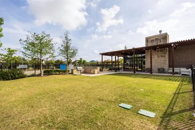 899 Panorama Drive, Allen, TX 75013 - Photo 27