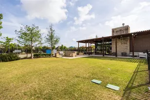 899 Panorama Dr, Allen, TX 75013 - Photo 27