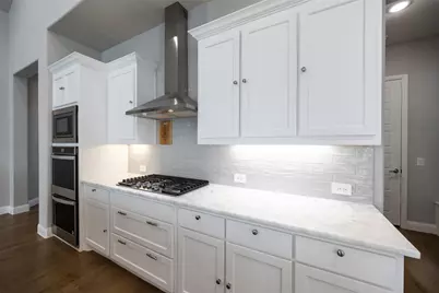 899 Panorama Drive, Allen, TX 75013 - Photo 9