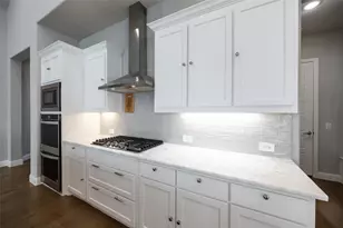 899 Panorama Dr, Allen, TX 75013 - Photo 9