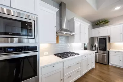 899 Panorama Drive, Allen, TX 75013 - Photo 7