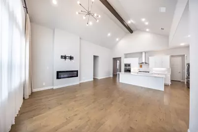 899 Panorama Drive, Allen, TX 75013 - Photo 13