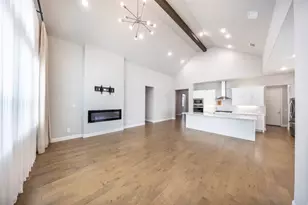 899 Panorama Dr, Allen, TX 75013 - Photo 13