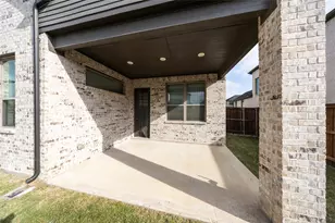 899 Panorama Dr, Allen, TX 75013 - Photo 25