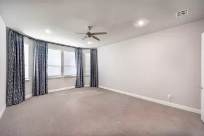 899 Panorama Drive, Allen, TX 75013 - Photo 15