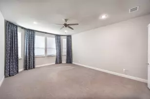 899 Panorama Dr, Allen, TX 75013 - Photo 15