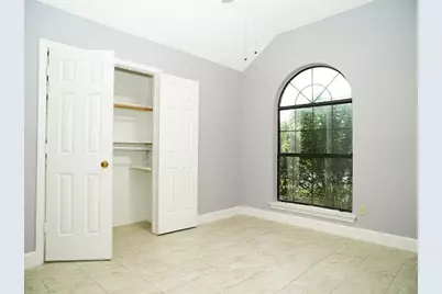 6732 Coach House Lane, Plano, TX 75023 - Photo 19