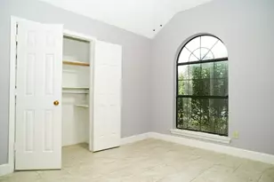 6732 Coach House Ln, Plano, TX 75023 - Photo 19