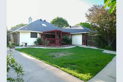 6732 Coach House Lane, Plano, TX 75023 - Photo 29