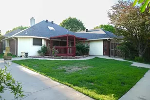 6732 Coach House Ln, Plano, TX 75023 - Photo 29