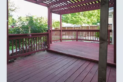 6732 Coach House Lane, Plano, TX 75023 - Photo 25