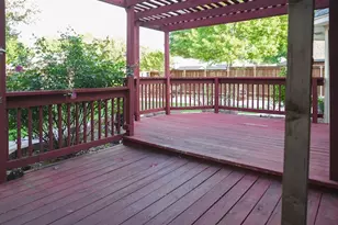 6732 Coach House Ln, Plano, TX 75023 - Photo 25