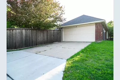 6732 Coach House Lane, Plano, TX 75023 - Photo 33