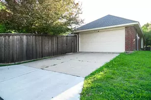 6732 Coach House Ln, Plano, TX 75023 - Photo 33