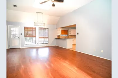 6732 Coach House Lane, Plano, TX 75023 - Photo 3