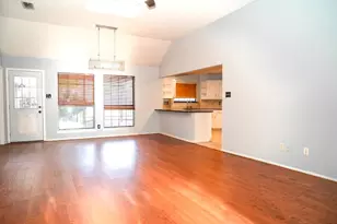 6732 Coach House Ln, Plano, TX 75023 - Photo 3