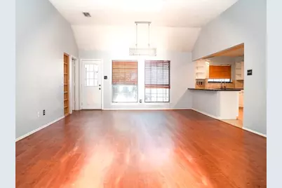 6732 Coach House Lane, Plano, TX 75023 - Photo 5