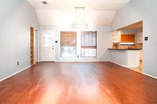 6732 Coach House Ln, Plano, TX 75023 - Photo 5