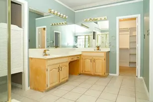 6732 Coach House Ln, Plano, TX 75023 - Photo 17