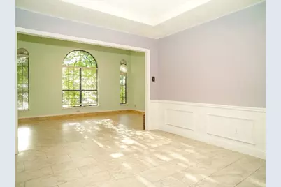 6732 Coach House Lane, Plano, TX 75023 - Photo 11