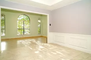 6732 Coach House Ln, Plano, TX 75023 - Photo 11