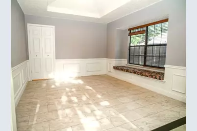 6732 Coach House Lane, Plano, TX 75023 - Photo 13