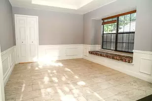 6732 Coach House Ln, Plano, TX 75023 - Photo 13