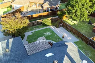 6732 Coach House Ln, Plano, TX 75023 - Photo 35