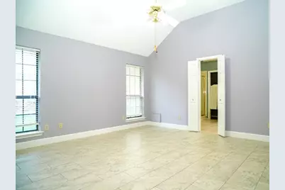 6732 Coach House Lane, Plano, TX 75023 - Photo 23