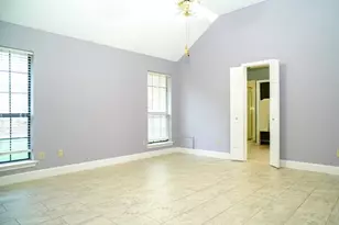 6732 Coach House Ln, Plano, TX 75023 - Photo 23