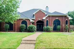6732 Coach House Ln, Plano, TX 75023 - Photo 1