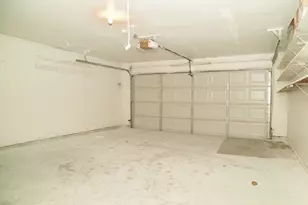 6732 Coach House Ln, Plano, TX 75023 - Photo 31