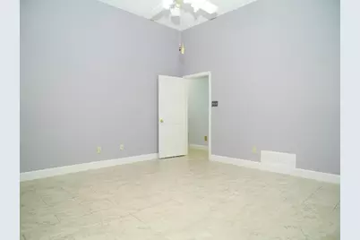 6732 Coach House Lane, Plano, TX 75023 - Photo 21