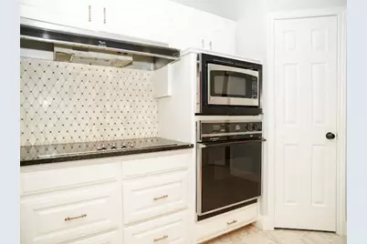 6732 Coach House Lane, Plano, TX 75023 - Photo 9
